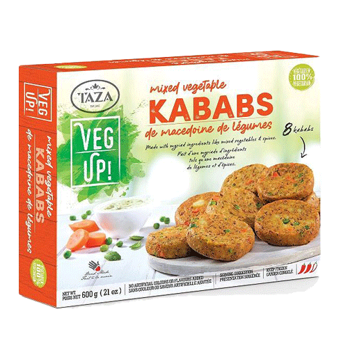 http://atiyasfreshfarm.com/public/storage/photos/1/New product/Taza-Mixed-Vegetable-Kababs-8pcs.png